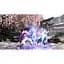 Гра Street Fighter 6 Years 1-2 Fighters Edition для PS4 (EN) (5055060992807) [138611] - мініатюра 8