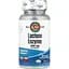 Амінокислота KAL Lactase Enzyme 250 mg, 60 капсул vit0003870 - мініатюра 1