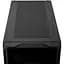 Корпус MSI MPG Velox 300R Airflow PZ Black [146638] - мініатюра 9