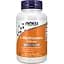 Аминокислота NOW L-Methionine 500 mg, 100 капсул - миниатюра 1