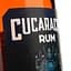 Ром Cucaracha Black 40% 0.5 л - мініатюра 3