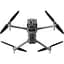 Квадрокоптер DJI Matrice 4T (CP.EN.00000546.02) [128466] - мініатюра 5