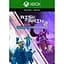 Ключ активації Microsoft Risk of Rain 2 & Survivors of the Void Bundle для Xbox One/Series S/X - мініатюра 1