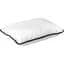 Подушка Sonex Basic Black 50x70 см (SO102530) - миниатюра 1