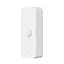 Wifi датчик движения миниатюрный Nectronix P01, до 6 метров, Tuya Smart life app (101145) - миниатюра 1