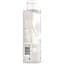 Гель Gillette Venus Satin Care 2 в 1 Cleancer + Shave Gel для бритья интимной зоны 190 мл - миниатюра 4