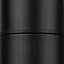Термос Tramp Basic 0,75 л black (UTRC-104-black) - мініатюра 4