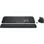 Комплект (клавіатура + миша) Logitech MX Keys Combo for Business Gen 2 Graphite (920-010933) [97392] - мініатюра 2
