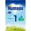 sukha-molochna-sumish-humana-1-z-prebiotykamy-lc-pufa-i-nukleotydamy-300-h