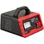 Зарядное устройство Intertool AT-3032 [104877] - миниатюра 3