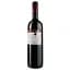 Вино Colutta Merlot, 13%, 0,75 л (ALR16072) - мініатюра 2