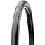 Покришка Maxxis DTH 26 x 2.15 TPI-60 Foldable (1052-ETB72683000) - мініатюра 1