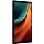 Планшет Oscal Pad 30 4/64GB Wi-Fi Hazel Green Global EU [144778] - миниатюра 2