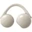 Навушники Sony LinkBuds Clip Greige (WF-LC900/C) - мініатюра 4