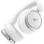 Навушники SoundСore Space Q45 White [A3040G21] [94012] - мініатюра 2