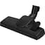 Пылесос для сухой уборки Edler ED-1507RB - миниатюра 2