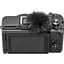 Фотоапарат Canon PowerShot V1 Black (6390C005) [133045] - мініатюра 5