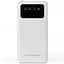 Повербанк Titanum OL03 White 30000 mAh (TPB-OL03-W) - мініатюра 3