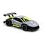 Машинка на радіокеруванні Sulong Toys Speed Racing Drift Sword сірий (SL-289RHG) - мініатюра 5