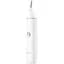 Триммер для носа Xiaomi Soocas N1 Nose Hair Trimmer - миниатюра 1
