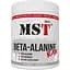 Амінокислота MST Beta-Alanine Raw 500 грам - мініатюра 1