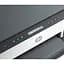 МФУ HP Smart Tank 720 + Wi-Fi (6UU46A) [103587] - миниатюра 5