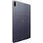 Планшет OnePlus Pad 3 16/512GB Wi-Fi Storm Blue [142073] - мініатюра 7