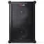 Портативна колонка Sharp SumoBox Pro CP-LS200 - мініатюра 11