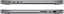 Ноутбук Apple MacBook Pro 16'' M2 Pro 16GB/1TB Space Gray 2023 [MNW93] [79058] - миниатюра 3