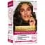 Фарба для волосся L’Oréal Paris Excellence Creme відтінок 400 (каштановий) 176 мл (A9948500) - мініатюра 1