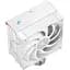 Кулер для процесора Deepcool AK400 Digital Pro WH (R-AK400-WHAPMN-G) [156518] - мініатюра 2
