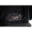 Корпус Asus ROG Hyperion GR701 BTF Edition Black (90DC00F0-B39020) - миниатюра 22