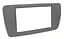 Переходная рамка Seat Ibiza ACV 281328-06-3 - миниатюра 3