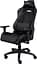 Ігрове крісло Trust GXT714 RUYA ECO Black (24908_TRUST) - мініатюра 3
