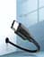 Кабель Ugreen US287 USB 2.0 to USB Type-C Cable Nickel Plating 3A 3 м Black (60826) - мініатюра 4