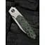 Ніж складаний Weknife Brr15 WE24007-4 - мініатюра 13