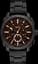 Годинник Fossil Machine FS6097 - мініатюра 1