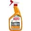Спрей 8in1 для собак для усунення плям і запахів Nature's Miracle Dog Oxy Formula Spray 32 oz, 946 мл - мініатюра 1