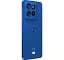 Смартфон Motorola Edge 50 Neo 8/256GB Nautical Blue PB310053 No Adapter UA UCRF - мініатюра 2