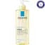 Олія для ванни La Roche-Posay Lipikar Cleansing Oil AP+ 400 мл (MB154100) - мініатюра 2