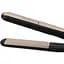 Выпрямитель для волос Remington Sleek and Curl S6500 - миниатюра 8