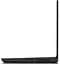 Ноутбук Lenovo ThinkPad P15 15.6UHD IPS AG/Intel Xeon W-10855M/64/2048F/RTX5000-16/W10P (20ST005SRT) - мініатюра 3