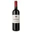Вино Domaine Des Mimosas Lalande de Pomerol 2017 червоне сухе 0.75 л - мініатюра 1