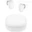Наушники Xiaomi Redmi Buds 6 Play White (BHR8773GL) TWS (2 шт.) - миниатюра 1