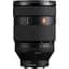 Об'єктив Sony FE 28-70mm f2 GM (SEL2870GM) - мініатюра 1