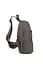 Рюкзак Samsonite MOVE 5.0 GUNMETAL GREEN 29x23x10,5 KP0*24053 - мініатюра 6