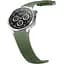 Smart Watch OnePlus Watch 3 (OPWWE251) Emerald Titanium Global - мініатюра 5