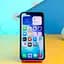 Смартфон Apple iPhone 11 Pro 256GB Midnight Green (MWCQ2) Б/В [164178] - мініатюра 1
