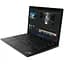 Ультрабук Lenovo 13. 3'' ThinkPad L13 Yoga Gen 3, WUXGA IPS Touch, Intel Core i5- 1235U, 16 ГБ DDR4, 512 ГБ SSD, Intel Iris Xe, Win 10 Pro - миниатюра 1