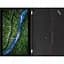 Ноутбук LENOVO ThinkPad T15g Gen 2, Intel Core i7-11850H до 4.8GHz, 15.6" FHD, 32GB, SSD 512GB, NVIDIA GeForce RTX 3080 16GB, Windows 10 Pro - миниатюра 5